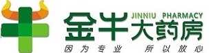 ʡ̩S(ji)ܭh(hun)Ƽ޹˾